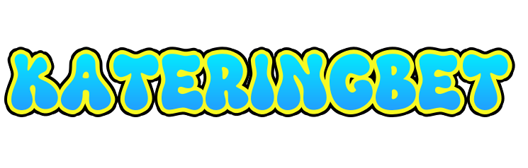 KATERINGBET